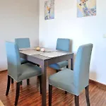 Apartman Kaminkelio 44 *