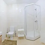 Kaminkelio 44 Apartman Vilnius