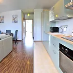 Kaminkelio 44 Vilnius