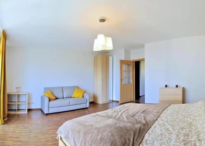 Kaminkelio 44 Vilnius