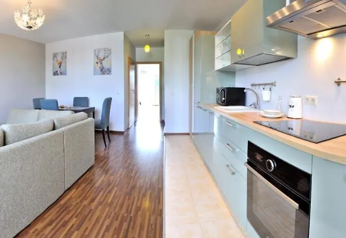 Kaminkelio 44 Vilnius