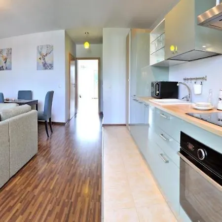 Kaminkelio 44 Vilnius